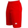 image:imageVenum Boys Lineup Kids Training ShortsRed