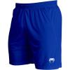 image:imageVenum Boys Lineup Kids Training ShortsRoyal Blue