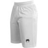 image:imageVenum Boys Lineup Kids Training ShortsWhite