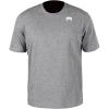 image:imageVenum Unisex Kids Lineup Youth Short Sleeve TShirtGrey HeatherBlack