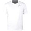 image:imageVenum Unisex Kids Lineup Youth Short Sleeve TShirtWhiteBlack