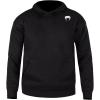 image:imageVenum unisexchild Lineup Youth HoodieBlackWhite