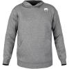 image:imageVenum unisexchild Lineup Youth HoodieGrey HeatherBlack