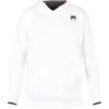 image:imageVenum unisexchild Lineup Youth HoodieWhiteBlack