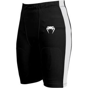 image:imageVenum Boys Elite Kids Football ShortsBlack