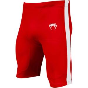 image:imageVenum Boys Elite Kids Football ShortsRed