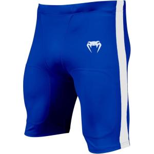 image:imageVenum Boys Elite Kids Football ShortsRoyal Blue