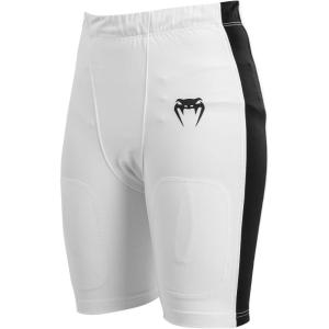 image:imageVenum Boys Elite Kids Football ShortsWhite