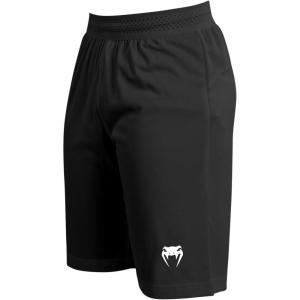 image:imageVenum Boys Lineup Kids Training ShortsBlack