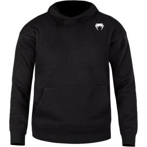 image:imageVenum unisexchild Lineup Youth HoodieBlackWhite