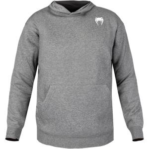 image:imageVenum unisexchild Lineup Youth HoodieGrey HeatherBlack