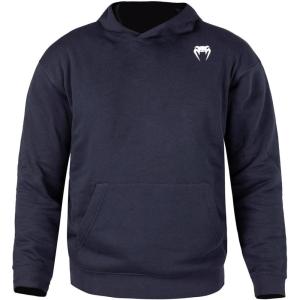 image:imageVenum unisexchild Lineup Youth HoodieNavy BlueWhite