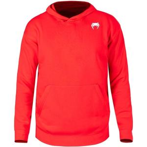 image:imageVenum unisexchild Lineup Youth HoodieRedWhite