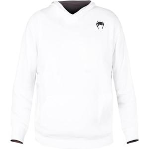 image:imageVenum unisexchild Lineup Youth HoodieWhiteBlack