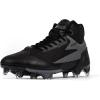 image:imageVenum Elite Football CleatsBlackBlack
