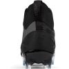 image:imageVenum Elite Football CleatsBlackBlack