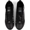 image:imageVenum Elite Football CleatsBlackBlack