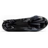 image:imageVenum Elite Football CleatsBlackBlack