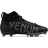 image:imageVenum Elite Football CleatsBlackBlack