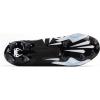 image:imageVenum Elite Football CleatsBlackWhite