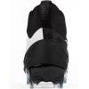 image:imageVenum Elite Football CleatsBlackWhite