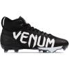 image:imageVenum Elite Football CleatsBlackWhite
