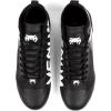image:imageVenum Elite Football CleatsBlackWhite
