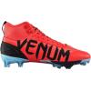 image:imageVenum Elite Football CleatsMangoBlack