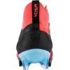 image:imageVenum Elite Football CleatsMangoBlack