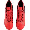 image:imageVenum Elite Football CleatsMangoBlack