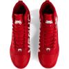 image:imageVenum Elite Football CleatsRedWhite