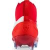 image:imageVenum Elite Football CleatsRedWhite