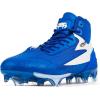 image:imageVenum Elite Football CleatsRoyal BlueWhite