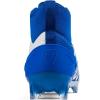 image:imageVenum Elite Football CleatsRoyal BlueWhite