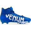 image:imageVenum Elite Football CleatsRoyal BlueWhite