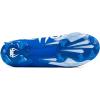 image:imageVenum Elite Football CleatsRoyal BlueWhite