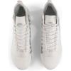 image:imageVenum Elite Football CleatsWhiteSilver