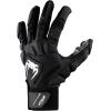 image:imageVenum Venum Elite XTP Football GlovesBlackWhite