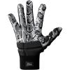 image:imageVenum Venum Elite XTP Football GlovesBlackWhite