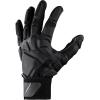 image:imageVenum Venum Elite XTP Football GlovesBlackout