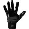 image:imageVenum Venum Elite XTP Football GlovesBlackout