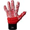 image:imageVenum Venum Elite XTP Football GlovesRedWhite