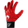 image:imageVenum Venum Elite XTP Football GlovesRedWhite