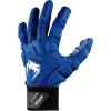 image:imageVenum Venum Elite XTP Football GlovesRoyal BlueWhite