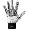 image:imageVenum Venum Elite XTP Football GlovesWhiteBlack