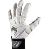 image:imageVenum Venum Elite XTP Football GlovesWhiteBlack