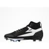 image:imageVenum Elite Football CleatsBlackWhite
