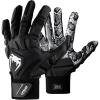 image:imageVenum Venum Elite XTP Football GlovesBlackWhite