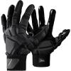 image:imageVenum Venum Elite XTP Football GlovesBlackout