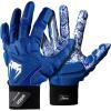 Royal Blue/White